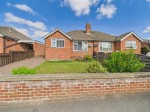 Images for The Mount, Driffield, YO25