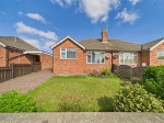 Images for The Mount, Driffield, YO25