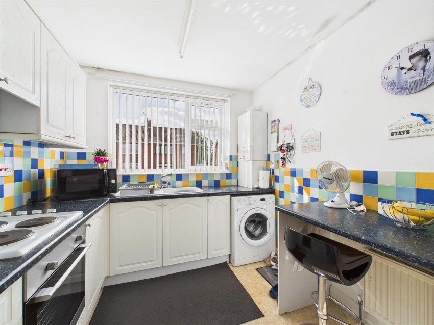 Images for The Mount, Driffield, YO25