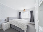 Images for The Mount, Driffield, YO25