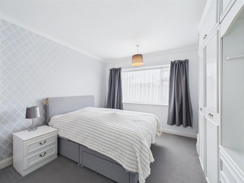 Images for The Mount, Driffield, YO25