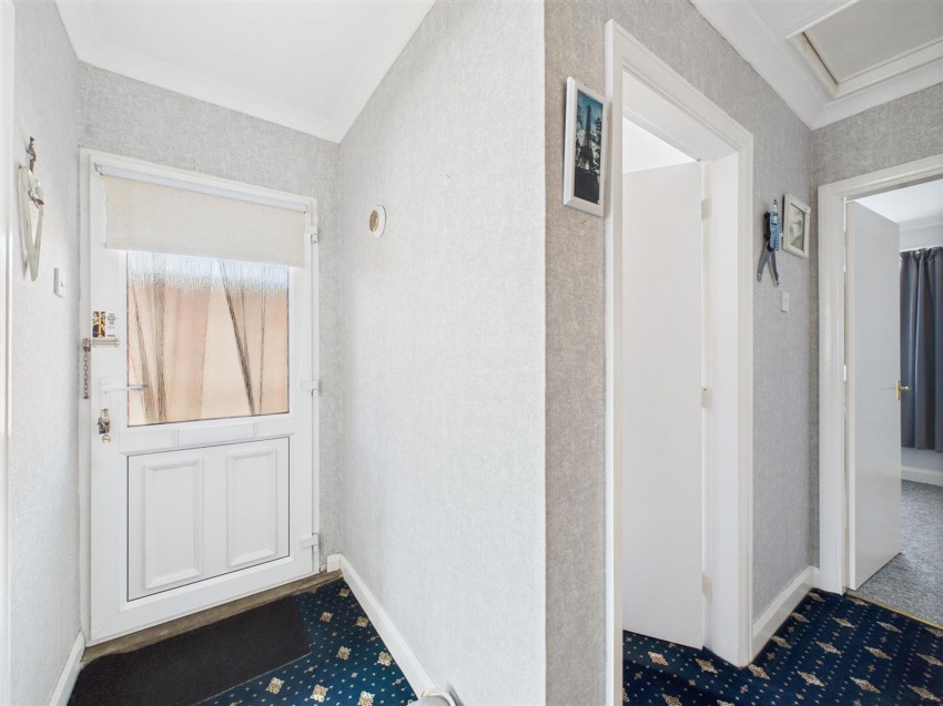 Images for The Mount, Driffield, YO25