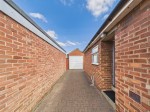 Images for The Mount, Driffield, YO25