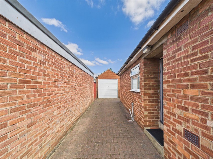 Images for The Mount, Driffield, YO25