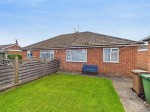 Images for The Mount, Driffield, YO25