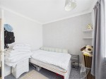 Images for The Mount, Driffield, YO25