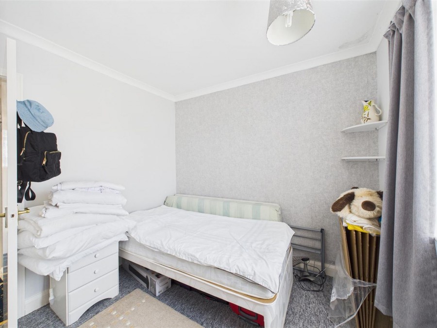 Images for The Mount, Driffield, YO25