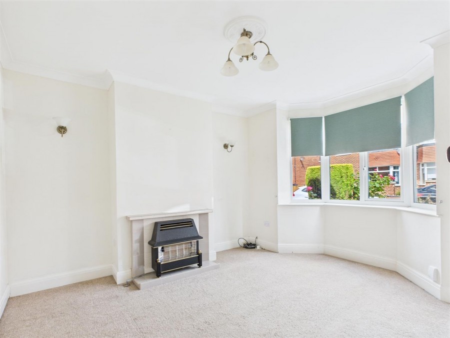 Images for Sutton Street, Norton, YO17