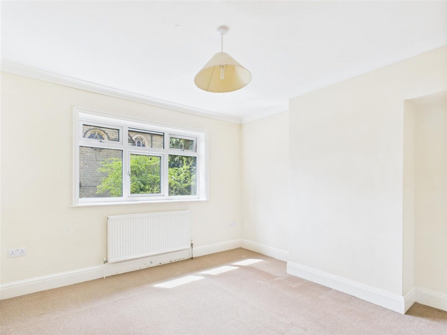 Images for Sutton Street, Norton, YO17