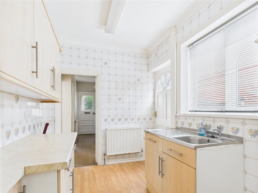 Images for Sutton Street, Norton, YO17