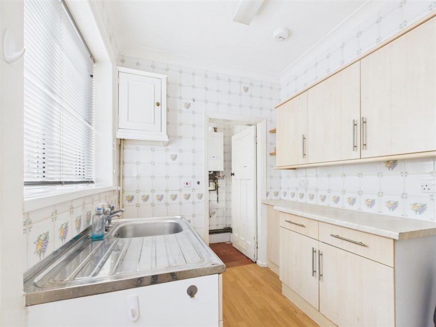 Images for Sutton Street, Norton, YO17