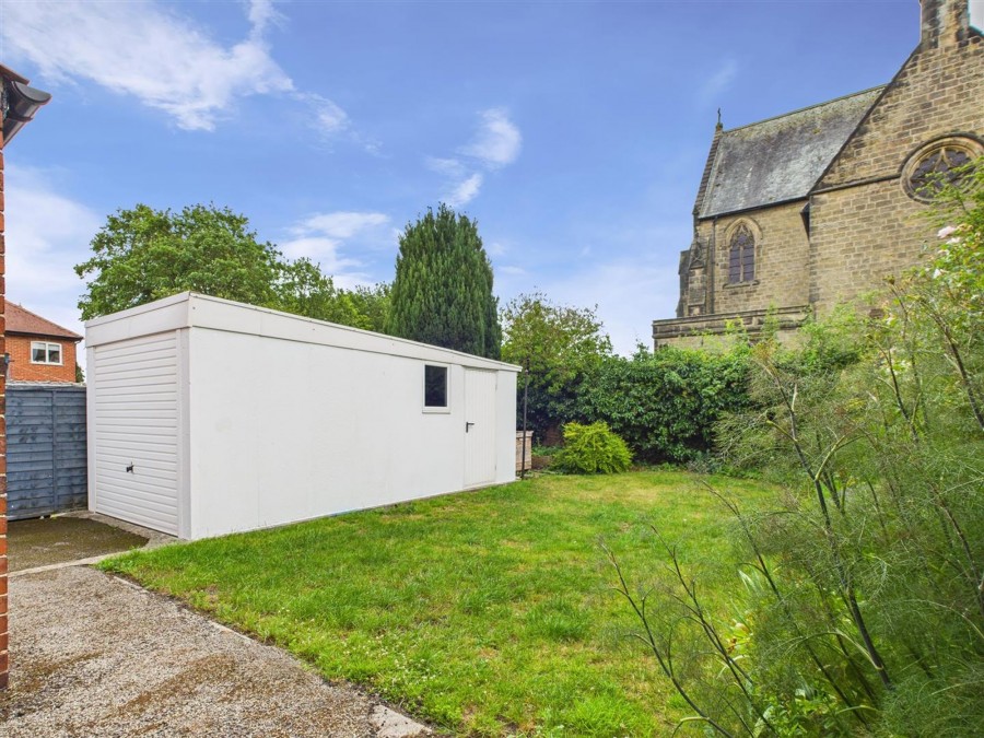 Images for Sutton Street, Norton, YO17