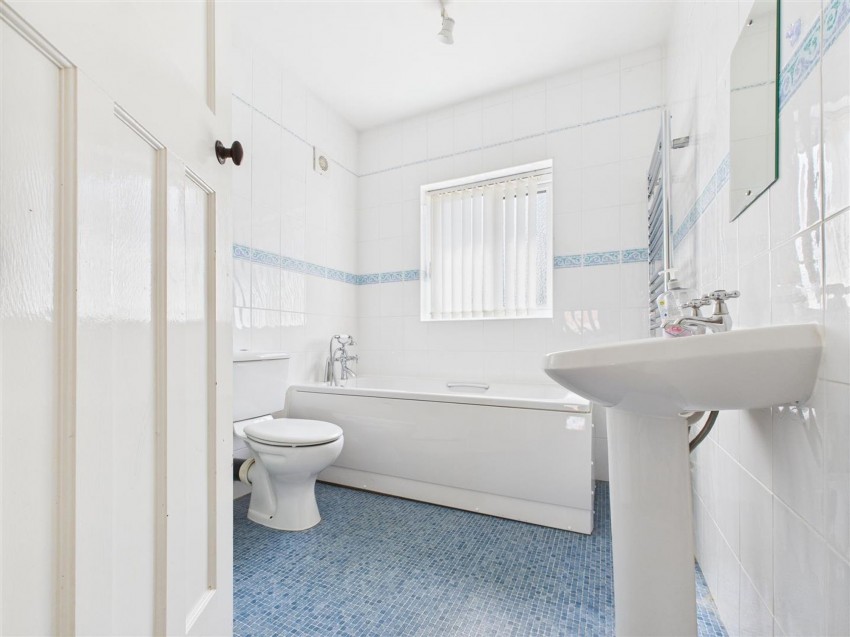 Images for Sutton Street, Norton, YO17