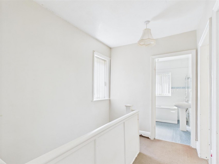 Images for Sutton Street, Norton, YO17