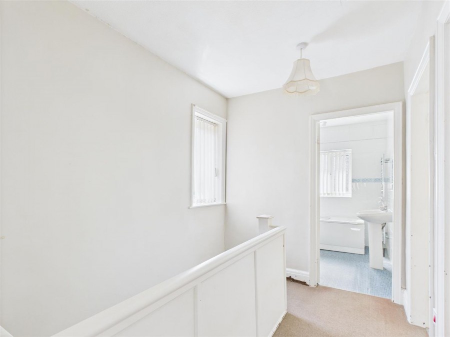 Images for Sutton Street, Norton, YO17