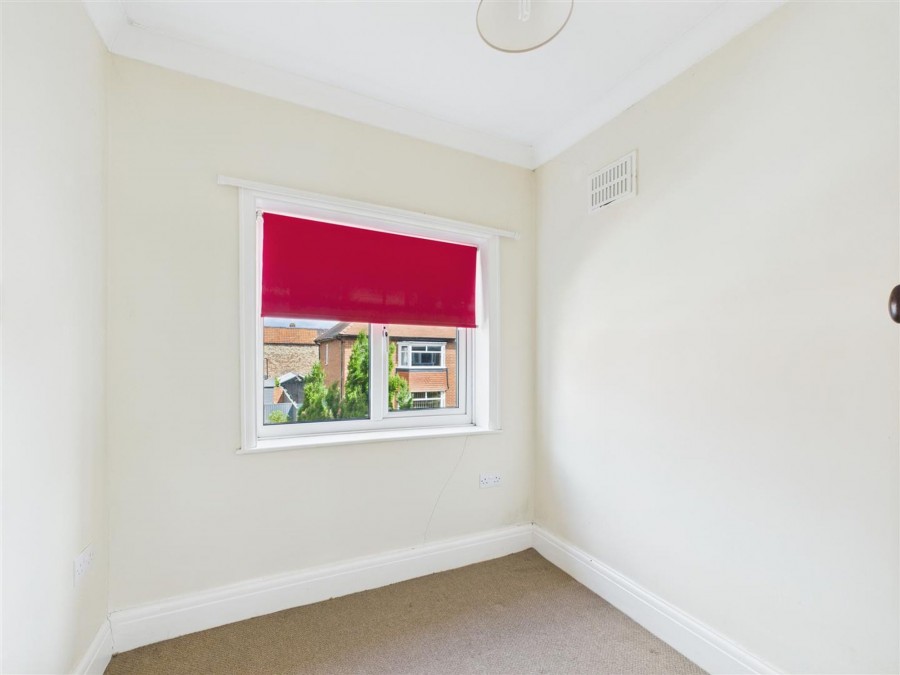 Images for Sutton Street, Norton, YO17