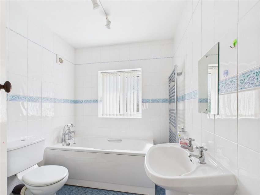 Images for Sutton Street, Norton, YO17