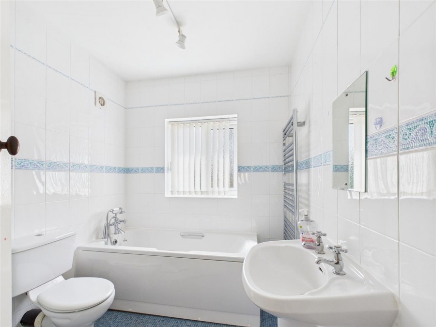 Images for Sutton Street, Norton, YO17