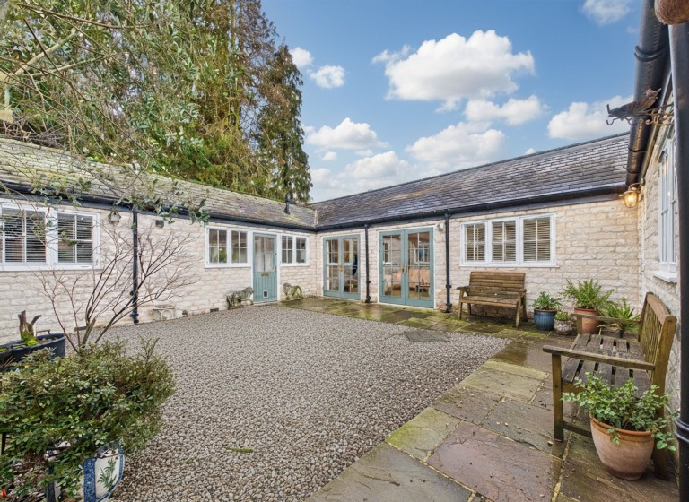 View Full Details for Langton Road, Norton, YO17