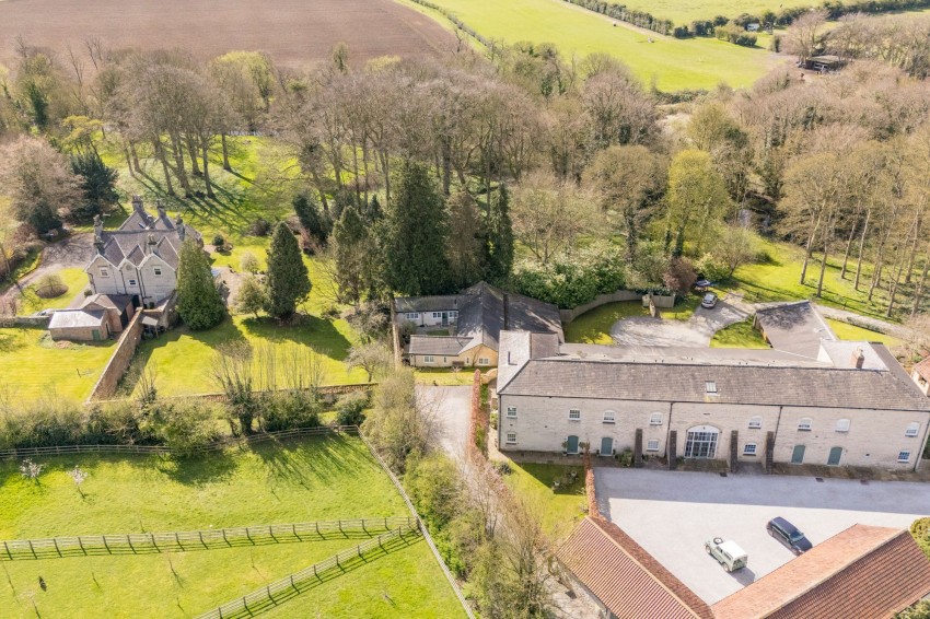 Images for Langton Road, Norton, YO17