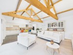 Images for Langton Road, Norton, YO17