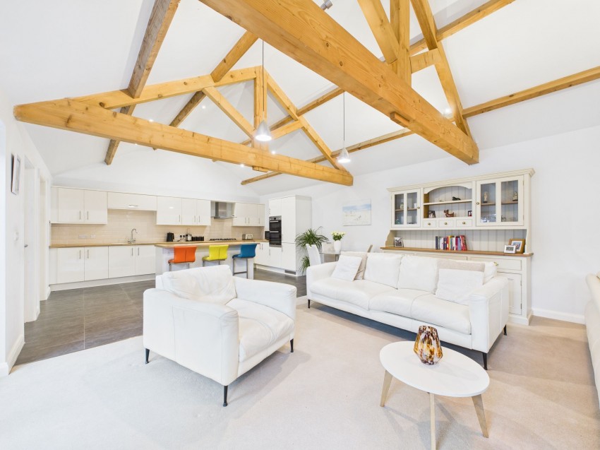 Images for Langton Road, Norton, YO17