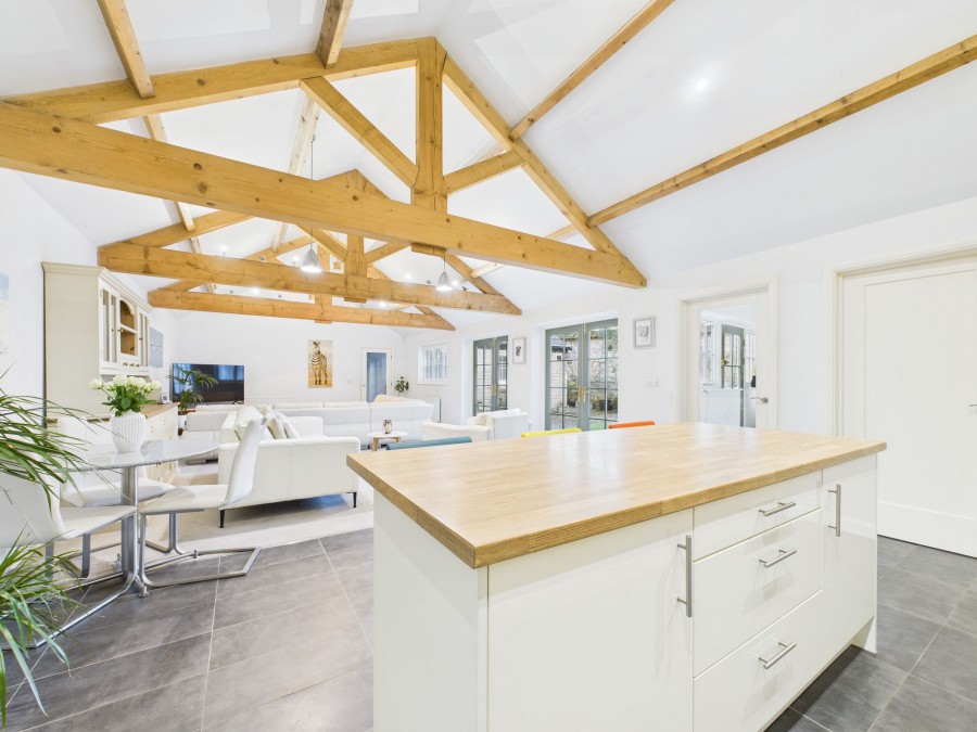 Images for Langton Road, Norton, YO17