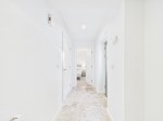 Images for Langton Road, Norton, YO17