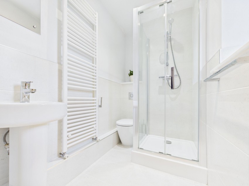 Images for Langton Road, Norton, YO17