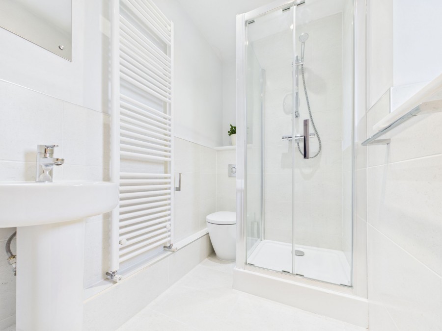 Images for Langton Road, Norton, YO17