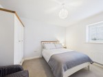 Images for Langton Road, Norton, YO17