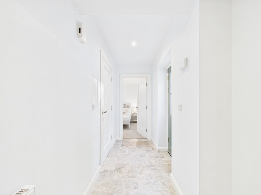 Images for Langton Road, Norton, YO17