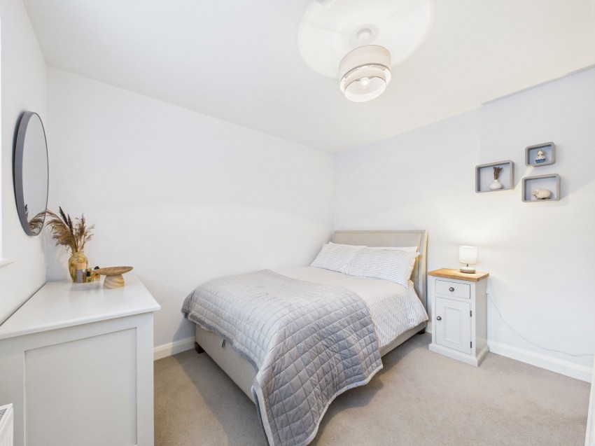 Images for Langton Road, Norton, YO17