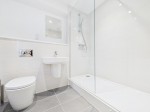 Images for Langton Road, Norton, YO17