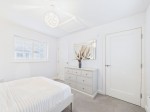 Images for Langton Road, Norton, YO17