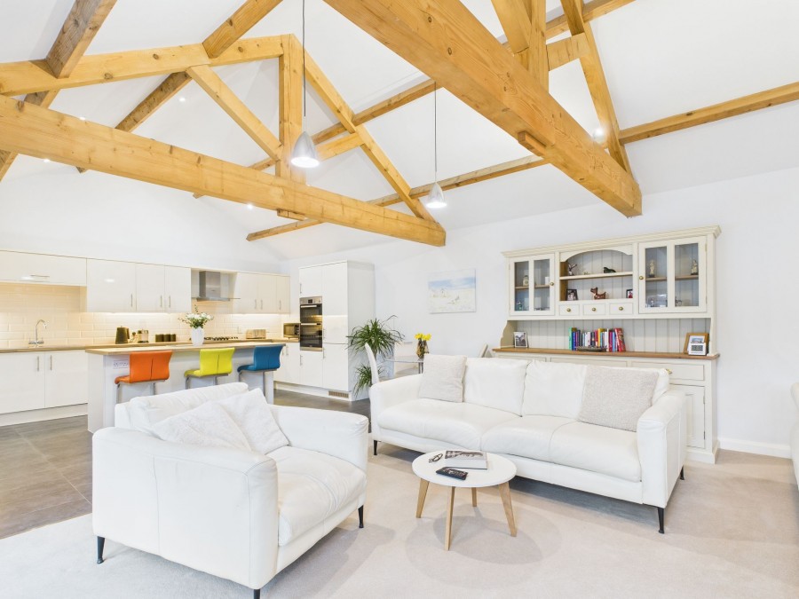 Images for Langton Road, Norton, YO17