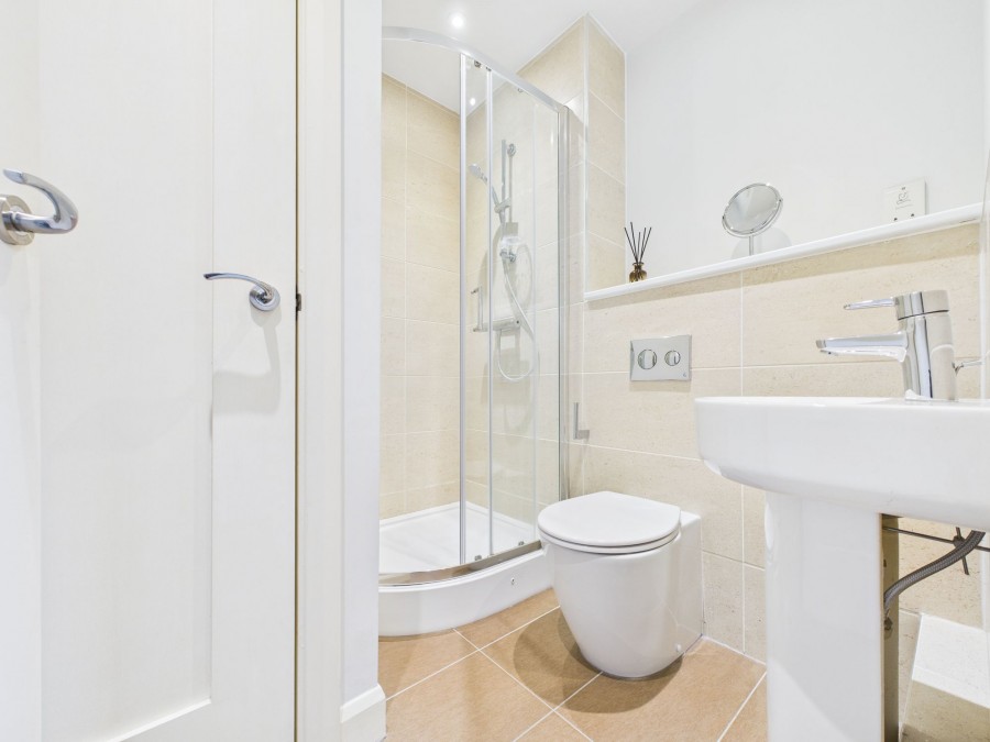 Images for Langton Road, Norton, YO17