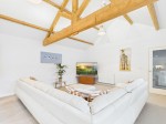 Images for Langton Road, Norton, YO17