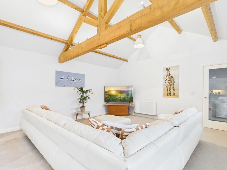 Images for Langton Road, Norton, YO17