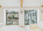 Images for Langton Road, Norton, YO17