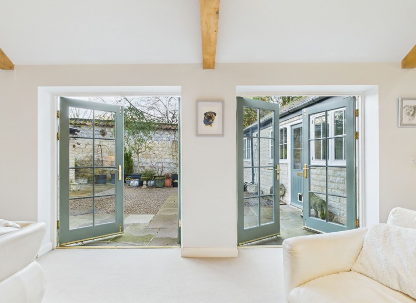 Images for Langton Road, Norton, YO17