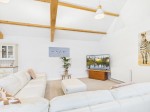 Images for Langton Road, Norton, YO17