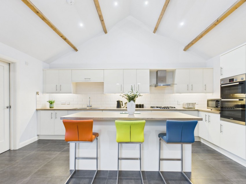 Images for Langton Road, Norton, YO17