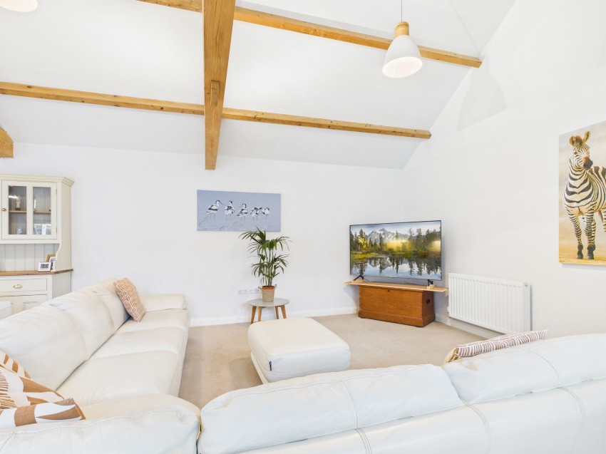 Images for Langton Road, Norton, YO17