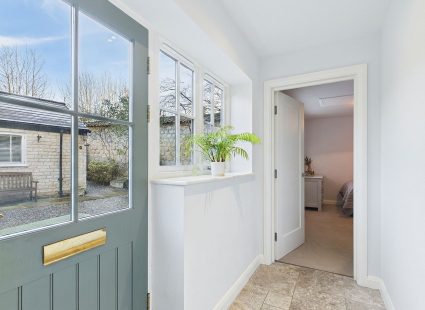 Images for Langton Road, Norton, YO17