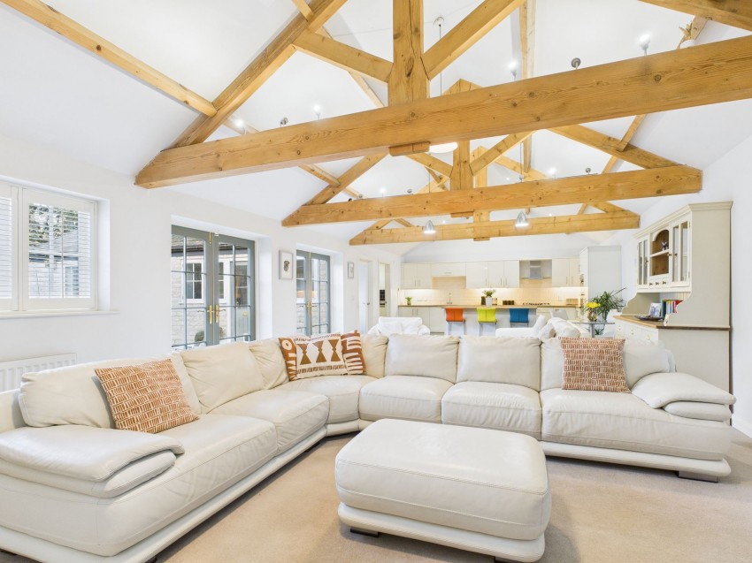 Images for Langton Road, Norton, YO17