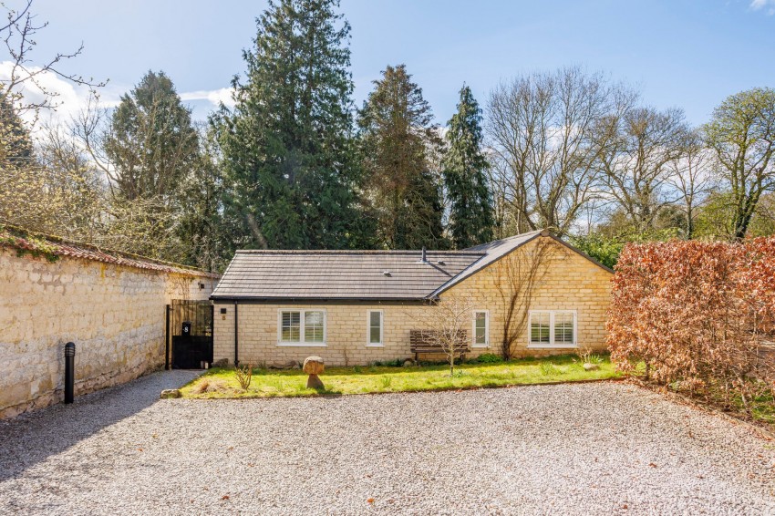 Images for Langton Road, Norton, YO17