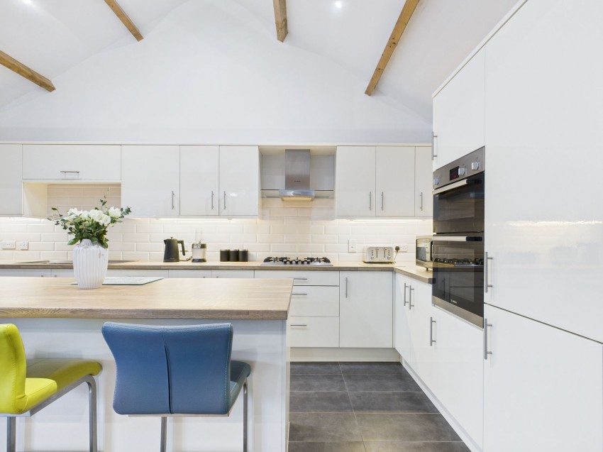 Images for Langton Road, Norton, YO17