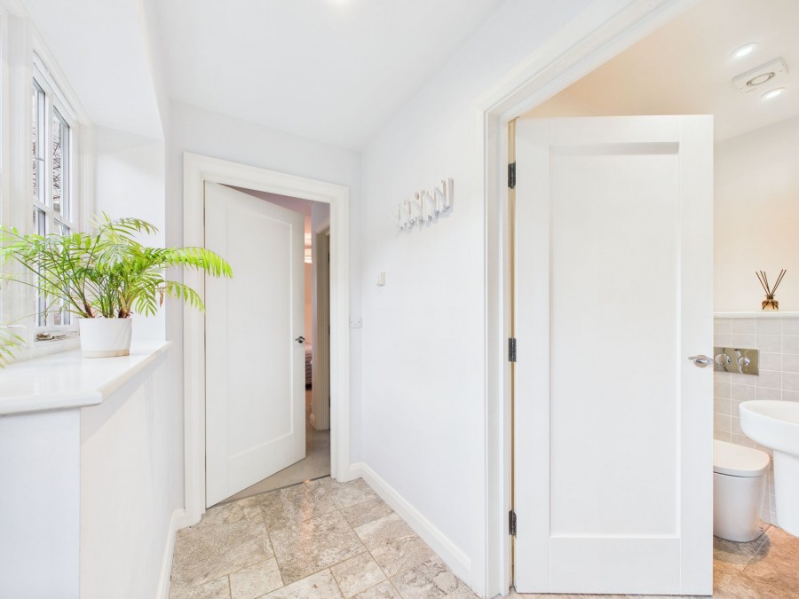 Images for Langton Road, Norton, YO17
