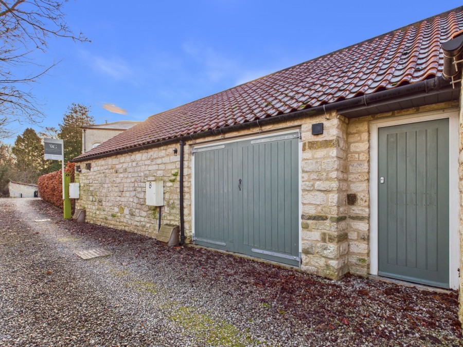 Images for Langton Road, Norton, YO17
